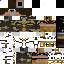 Texture for noob thanos