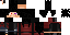 Texture for foda