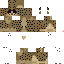 Texture for Cookimonculus