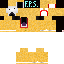 Texture for M0oSw