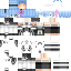 Texture for rem