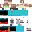 Texture for vlad