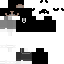 Texture for gfh