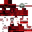Texture for L.E.C.T.O. (Locate, Evaluate, Contain/Trap, Obliterate)