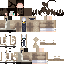 Texture for dec yeager