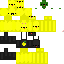 Texture for dita 16