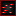 Texture for diamond_block