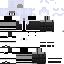 Texture for Liz (madness combat)