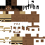 Texture for travis