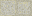 Texture for old pyramide block