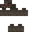 Texture for Spider