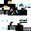 Texture for jairo god