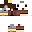 Texture for authemteca reversa