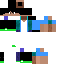 Texture for rafa lxio