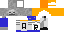 Texture for ´´[