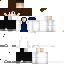 Texture for Nixy