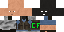 Texture for IxharD_CF