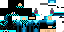 Texture for SebbanPMC