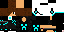Texture for guilherme