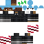 Texture for Sammy Only