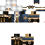 Texture for Neka