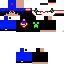 Texture for phestyn player