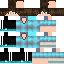 Texture for esteve