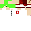 Texture for 1234567890