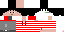 Texture for arselor2002 Hacker