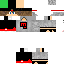 Texture for erick gabriel craft