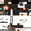 Texture for sdafaf