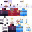 Texture for colletas
