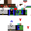 Texture for ihh