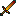 Texture for ruby sword
