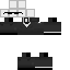 Texture for steve