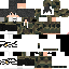 Texture for Fukuringa1246