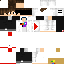 Texture for wendel
