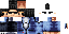 Texture for dddd
