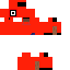 Texture for eee