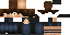 Texture for Gregory972