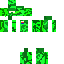 Texture for спецназ