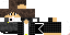 Texture for matheusnm