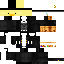 Texture for уткинс
