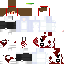 Texture for Nixor_YT