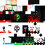 Texture for cтас 1986