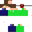 Texture for CRIPTOR_game