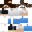 Texture for Core Das ANTIGAS V2