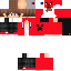 Texture for Theneiloandas