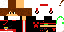 Texture for lord_dahora