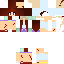 Texture for blablablagna
